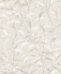 TAPETA ZEN202 ZEN - Lillia