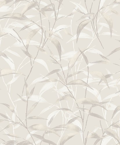 TAPETA ZEN202 ZEN - Lillia