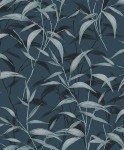 TAPETA ZEN203 ZEN - Lillia