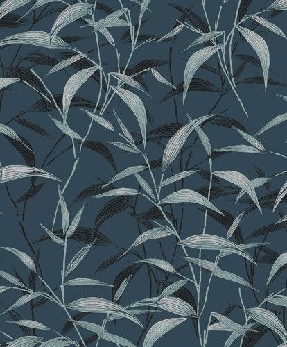 TAPETA ZEN203 ZEN - Lillia