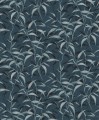 TAPETA ZEN203 ZEN - Lillia