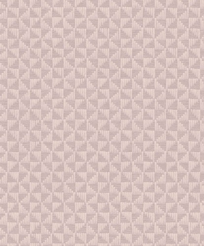 TAPETA ZEN308 ZEN - Cora