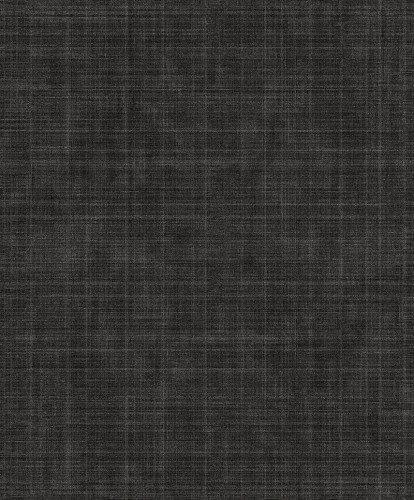 TAPETA TUL001 ZEN - Minna