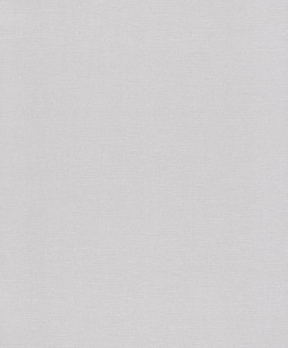 TAPETA MAG002 ZEN - Gini