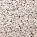 TAPETA 8739-36/119 BESTSELLER