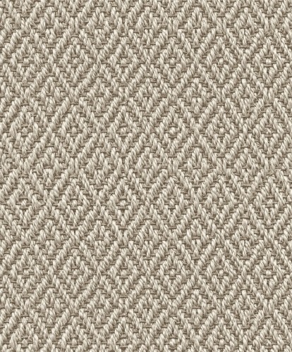 45744_001_scan.jpg