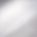 OKLEINA MEBLOWA 200-5601 D-C-FIX OPAL