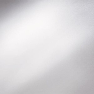 Okleina Witrażowa 200-5601 D-C-FIX opal szer 90 cm