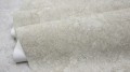 523537-526132-3.jpg