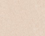TAPETA 3282-29 NEW LOOK