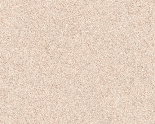 TAPETA 3282-29 NEW LOOK
