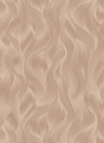 TAPETA 10151-05 ELLE DECORATION