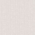 Tapeta M69219 NOMADE M692-19