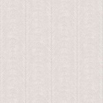 Tapeta M69219 NOMADE M692-19