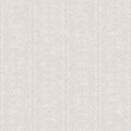 Tapeta M69219 NOMADE M692-19