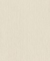 19c697d58e396607b028e3ae91583a50