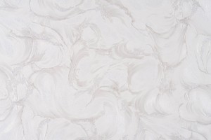 TAPETA 8739-02 LeGrand Platinum