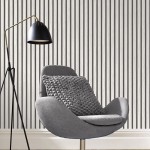 Tapeta 277776 Rasch