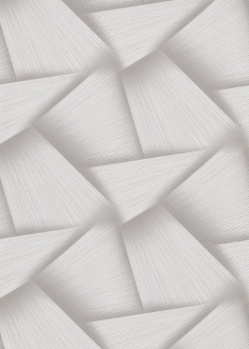 45061fe1fe798eb99ddedf4f3af50a67