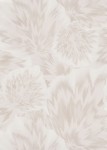 Tapeta 10402-14 Spotlight 2