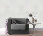 Tapeta 10403-01 Spotlight 2