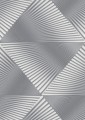 d248aa0c52fe3066bba55af9bccb94c9