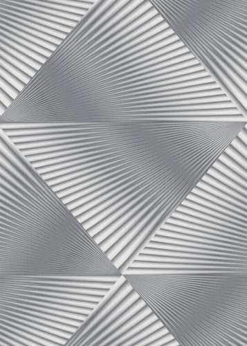 d248aa0c52fe3066bba55af9bccb94c9