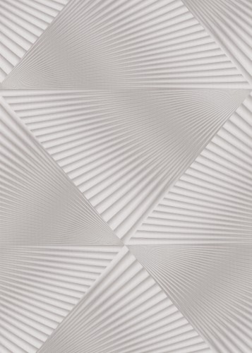 5086a7e630910c8004c2092e53b449cc