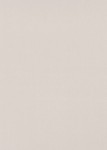 Tapeta 10437-02 Spotlight 2
