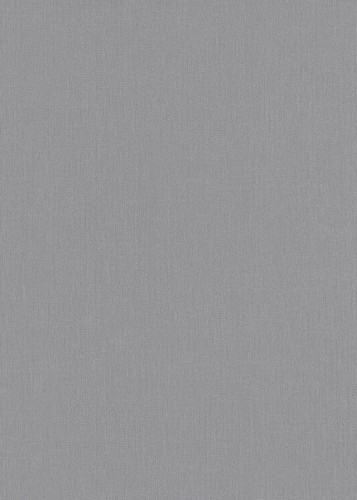 efb50f4b9e4a7a29560c93b3142a819a