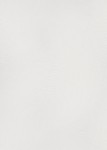 TAPETA 12199-01 SPOTLIGHT 2  Szer. 106 cm