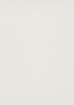 TAPETA 12205-01 SPOTLIGHT 2 / 27123  Szer. 106 cm