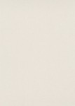 TAPETA 12205-14 SPOTLIGHT 2 / 27124  Szer. 106 cm