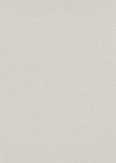 TAPETA 12205-38 SPOTLIGHT 2  Szer. 106 cm