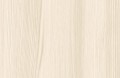 Okleina Meblowa 12-3610 sosna bielona szer 45 cm