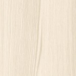 Okleina Meblowa 92-3610 sosna bielona szer 90 cm