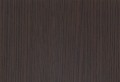 Okleina Meblowa 62-3100 dąb wenge szer 67,5 cm