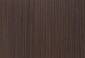 Okleina Meblowa 12-3855 Palisander ciemny szer 45 cm