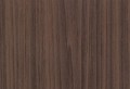 Okleina Meblowa 92-3295 kasztan ciemny szer 90 cm