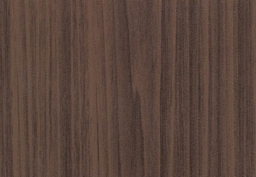 Okleina Meblowa 92-3295 kasztan ciemny szer 90 cm