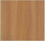Okleina Meblowa 92-3330 sosna beżowa szer 90cm