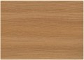 Okleina Meblowa 12-3330 sosna beżowa szer 45 cm