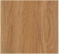 Okleina Meblowa 12-3330 sosna beżowa szer 45 cm