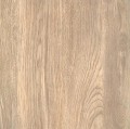 Okleina Meblowa 12-3335 Dąb sonomowy jasny szer 45 cm
