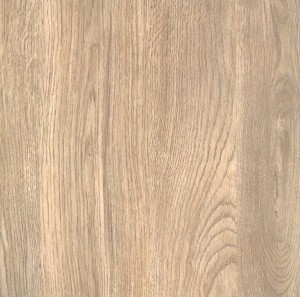 Okleina Meblowa 62-3335 Dąb sonoma jasny szer 67,5 cm