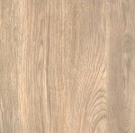 Okleina Meblowa 92-3335 Dąb sonoma jasny szer 90 cm