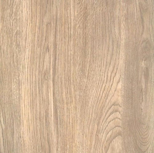 Okleina Meblowa 92-3335 Dąb sonomowy jasny szer 90 cm