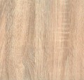 Okleina Meblowa 62-3540 Dąb sonoma jasny szer 67,5 cm