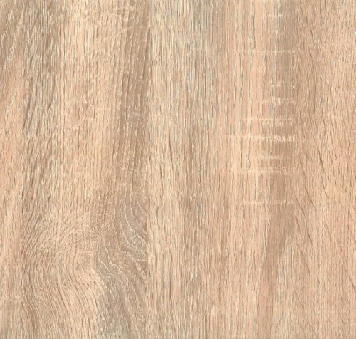 Okleina Meblowa 62-3540 Dąb sonoma jasny szer 67,5 cm