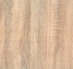 Okleina Meblowa 12-3540 Dąb sonoma jasny szer 45 cm